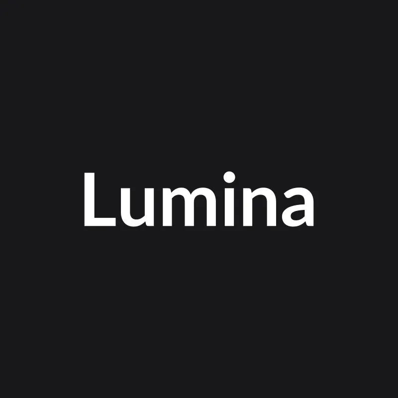 Lumina