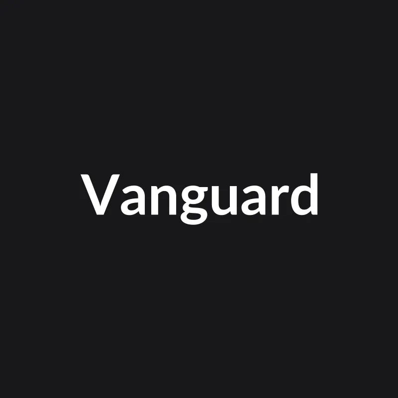 Vanguard